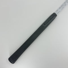 Project X Denali Charcoal 70 6.0 Hybrid Shaft