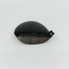 Callaway Elyte X HL 3 Wood 16.5* Head