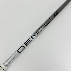 Project X Denali Charcoal 60 6.0 Fairway Wood Shaft