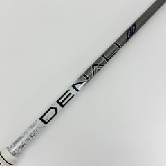 Callaway Elyte X HL 3 Wood 16.5* RH Project X Denali Charcoal Stiff 60 6.0 Shaft