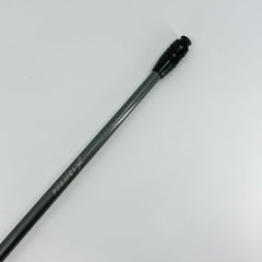 Project X Denali Charcoal 60 6.0 Fairway Wood Shaft