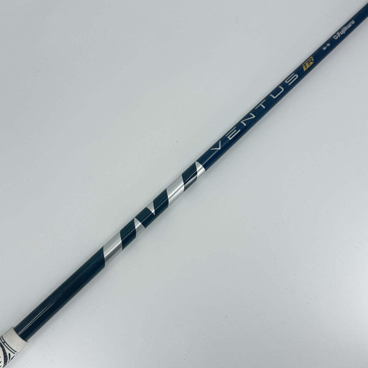 Fujikura Ventus TR Blue Velocore 6-S Driver Shaft