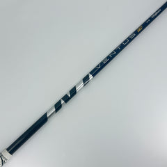 Fujikura Ventus TR Blue Velocore 6-S Driver Shaft