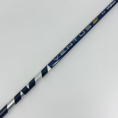 Fujikura Ventus TR Blue Velocore 6-S Driver Shaft