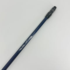 Fujikura Ventus TR Blue Velocore 6-S Driver Shaft