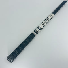 Fujikura Ventus TR Blue Velocore 6-S Driver Shaft