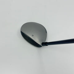 Taylormade SLDR 3 Wood 15* RH Speeder 65 Stiff