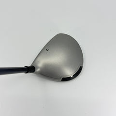 Taylormade SLDR 3 Wood 15* RH Speeder 65 Stiff