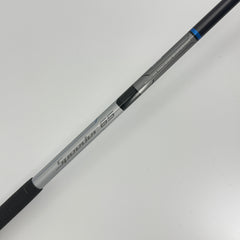 Taylormade SLDR 3 Wood 15* RH Speeder 65 Stiff