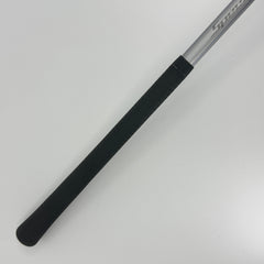 Taylormade SLDR 3 Wood 15* RH Speeder 65 Stiff