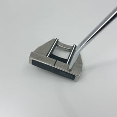 Scotty Cameron Futura X7M Dual Balance Putter RH