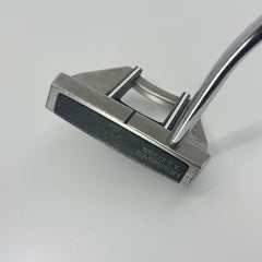Scotty Cameron Futura X7M Dual Balance Putter RH