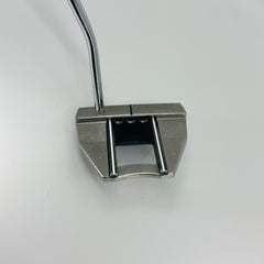 Scotty Cameron Futura X7M Dual Balance Putter RH
