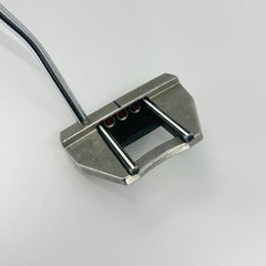 Scotty Cameron Futura X7M Dual Balance Putter RH