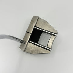 Scotty Cameron Futura X7M Dual Balance Putter RH