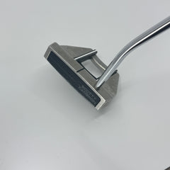 Scotty Cameron Futura X7M Dual Balance Putter RH