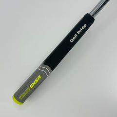 Scotty Cameron Futura X7M Dual Balance Putter RH