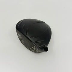 Ping G410 Plus Driver 9* Head