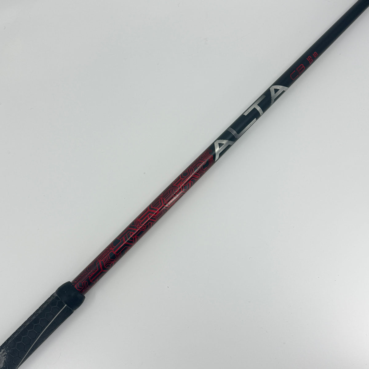 Ping Alta CB 55-S Driver Shaft