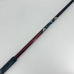 Ping Alta CB 55-S Driver Shaft