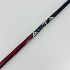 Ping Alta CB 55-S Driver Shaft