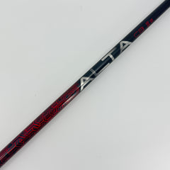 Ping G410 Plus Driver 9* RH Ping Alta CB Stiff 55-S Shaft