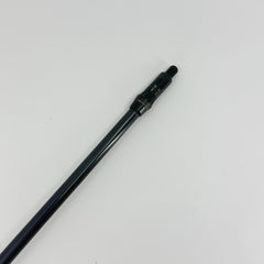 Ping Alta CB 55-S Driver Shaft
