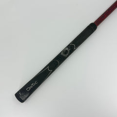 Ping G410 Plus Driver 9* RH Ping Alta CB Stiff 55-S Shaft