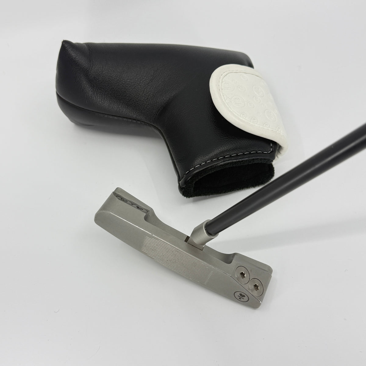 L.A.B. Golf Link 1 Putter RH