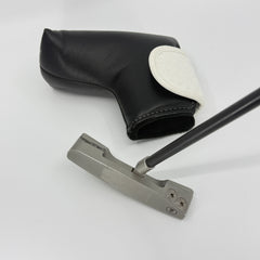 L.A.B. Golf Link 1 Putter RH