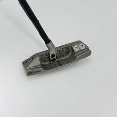 L.A.B. Golf Link 1 Putter RH