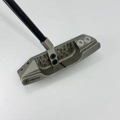 L.A.B. Golf Link 1 Putter RH
