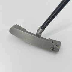 L.A.B. Golf Link 1 Putter RH