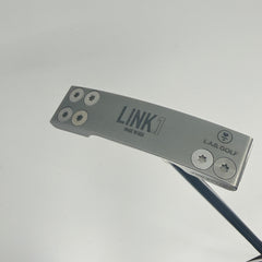 L.A.B. Golf Link 1 Putter RH