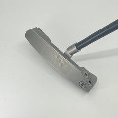 L.A.B. Golf Link 1 Putter RH