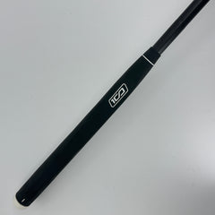 L.A.B. Golf Link 1 Putter RH