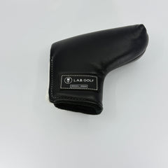 L.A.B. Golf Link 1 Putter RH