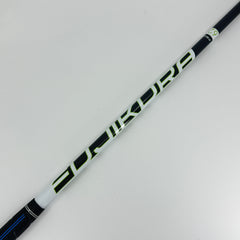Callaway GBB Epic Sub Zero 3 Wood 15* RH Fujikura Pro 62 Green Regular 6-R Shaft