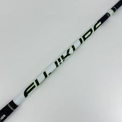 Callaway GBB Epic Sub Zero 3 Wood 15* RH Fujikura Pro 62 Green Regular 6-R Shaft