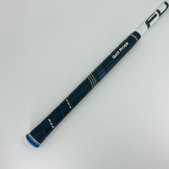 Fujikura Pro 62 Green 6-R Fairway Wood Shaft