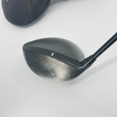 PXG 0311 XF Gen5 Driver 10.5* RH Mitsubishi Diamana S Limited Stiff 60-S Shaft