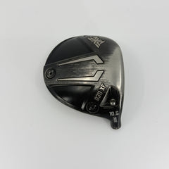 PXG 0311 XF Gen5 Driver 10.5* Head