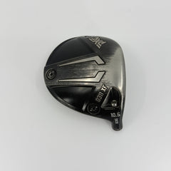 PXG 0311 XF Gen5 Driver 10.5* RH Mitsubishi Diamana S Limited Stiff 60-S Shaft