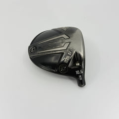 PXG 0311 XF Gen5 Driver 10.5* RH Mitsubishi Diamana S Limited Stiff 60-S Shaft