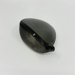 PXG 0311 XF Gen5 Driver 10.5* RH Mitsubishi Diamana S Limited Stiff 60-S Shaft
