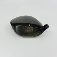 PXG 0311 XF Gen5 Driver 10.5* RH Mitsubishi Diamana S Limited Stiff 60-S Shaft