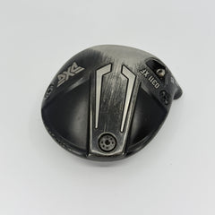 PXG 0311 XF Gen5 Driver 10.5* Head