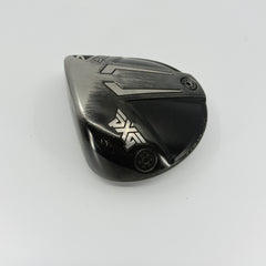 PXG 0311 XF Gen5 Driver 10.5* Head