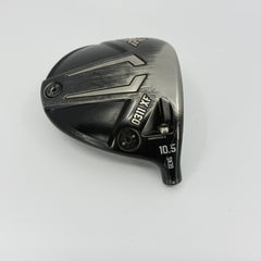 PXG 0311 XF Gen5 Driver 10.5* Head