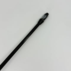 Mitsubishi Diamana S Limited 60-S Driver Shaft
